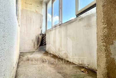 VEZI VIDEO! 2 camere decomandat, REABILITAT, Sebastian-Nasaud | OCAZIE! - 4