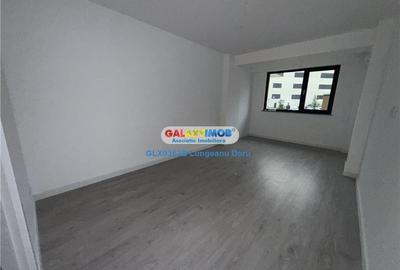 Garsoniera, OMV Pipera, Parter, Pretabil Firma, Ivory Residence - 3