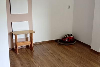 Garsonieră în Hotar - 3