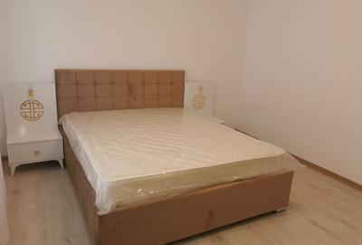 Casă cu 3 camere cu Teren 250 Mp în Exterior Vest - 7