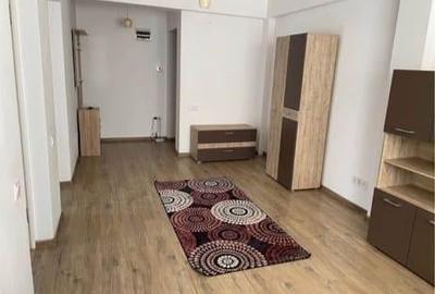 Apartament cu 2 camere 2 balcoane si loc de parcare situat in Cartierul Arhitect - 6