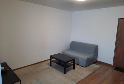 Proprietar ofer spre inchiriere garsoniera in Drumul Taberei, Favorit - 4