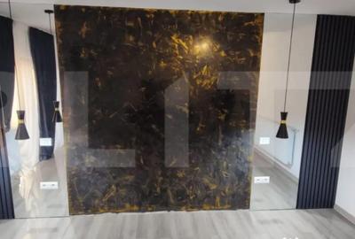 Casă cu 5 camere cu Teren 480 Mp în Central - 7