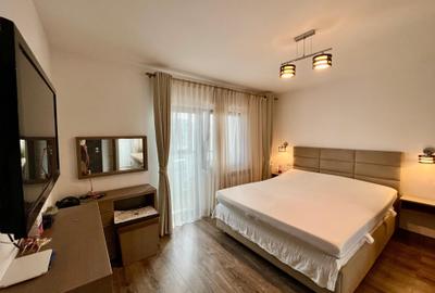 Apartament 3 camere | Nerva Traian - Timpuri Noi | Mobilat si utilat - 6