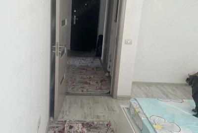 Apartament cu 2 camere decomandat în Chiajna - 1