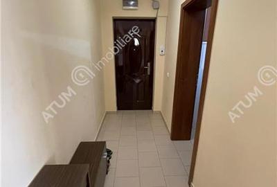 Apartament cu 2 camere semidecomandat, mobilat în Aeroport - 11