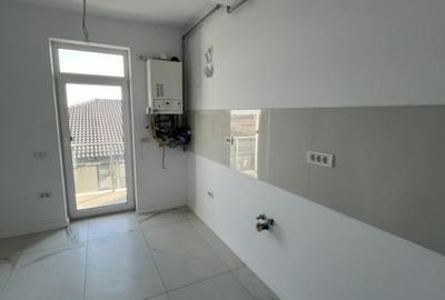 Apartamente cu 2 camere, DIRECT DEZVOLTATOR - 7