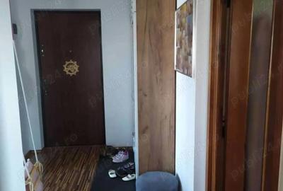 Apartament cu 2 camere decomandat în Apahida - 8