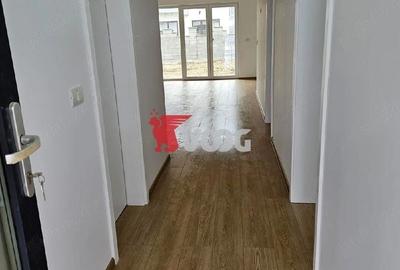 Casă individuală cu 3 camere cu Teren 300 Mp în Rudicica - 2