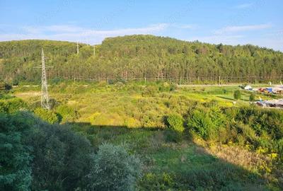 Apartament cu 3 camere în Făget - 9