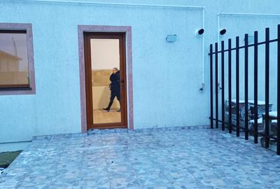 VILA Comuna Berceni – Ilfov | SUPER  OFERTA IN PLINA DEZVOLTARE CREDIT/CASH - 22