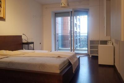 Apartament 2 camere lux || InCity Residence || Dristor Metrou || - 13