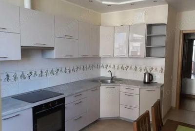 Garsonieră decomandată în Mehala - 6