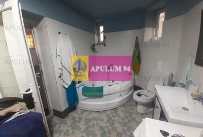 Ultracentral Exclusiv Apulum94 - 31