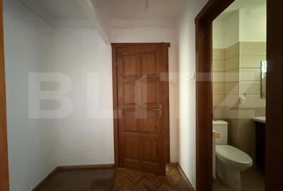 Apartament cu 2 camere - zona Astra - 6