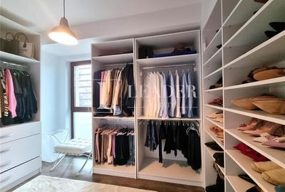 Vila individuala de vanzare Baneasa I Arhitectura moderna Vila individuala de vanzare Baneasa I Arhitectura moderna - 12