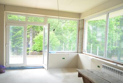 Vila de vanzare in Predeal-Cioplea - 5