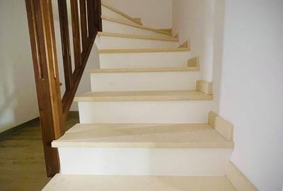 Casă cu 4 camere în Sânandrei - 8