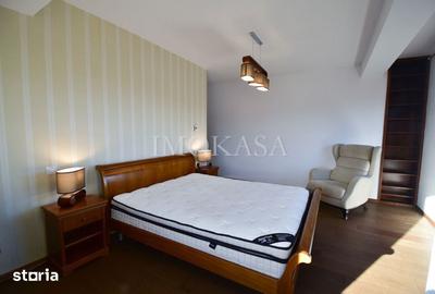 Apartament cu 3 camere în Central - 7