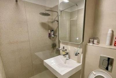 Apartament 2 camere Salajan - 7