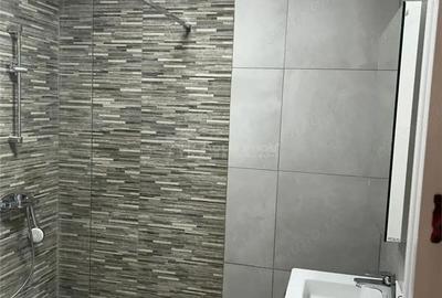 Apartament cu 2 camere decomandat în Central - 9