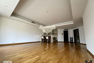 Apartament cu 3 camere semidecomandat în Herăstrău - 14