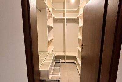 Apartament cu 3 camere decomandat, mobilat în Gorjului - 27