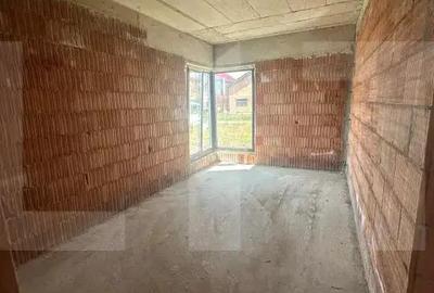 Casa noua, spa?ioasa ?i luminoasa in Fantanele pregatita sa devina acasa! Casa noua, spa?ioasa ?i luminoasa in Fantanele pregatita sa devina acasa! - 3