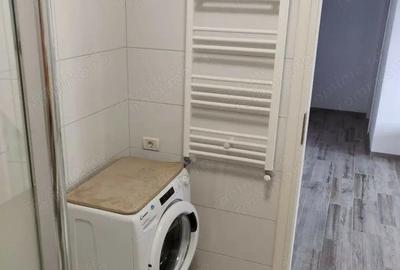 Apartament 2 camere de inchiriat in zona Obor - 1