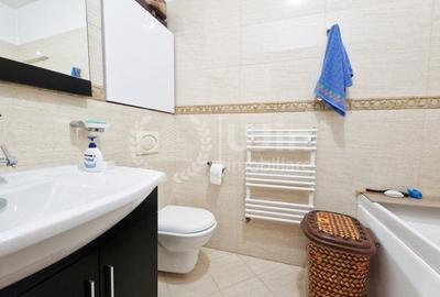 Apartament 3 camere | Etaj 2 | Terasa | Garaj | Zona Lidl Buna Ziua - 11