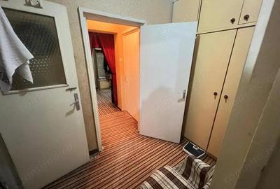 Ap 3 camere zona Baile Neptun - ISHO parter inalt COMISION 0 - 4