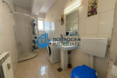 STRADA BABADAG - 2 CAMERE DECOMANDAT, 54 MP. - 4