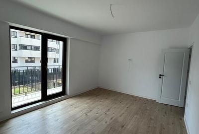 Apartament cu 2 camere decomandat în Valea Lupului - 4