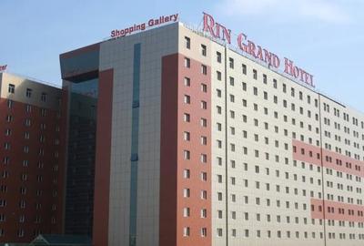 Vitan Barzesti - Splaiul Unirii vanzare apartament 3 camere - 1