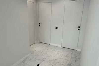 Apartament cu 4 camere decomandat în Central - 7