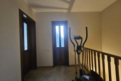 Casă individuală mare, deosebită, D+P+M, Timișoara, Braytim, comision 0% - 29