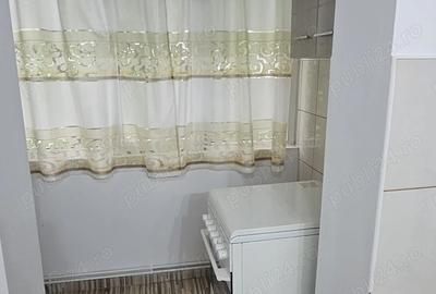 Vand uscatorie transformata in garsoniera 28.000 negociabil sau garsoniera+ garaj 32.000 negociabi - 4