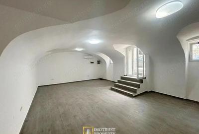 Spa?iu Comercial de Inchiriat Arad 70mp, Acces Stradal - 3