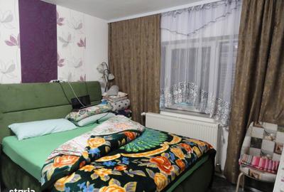 Apartament cu 2 camere în Micălaca - 11
