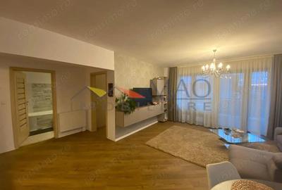 Apartament cu 2 camere decomandat în Tudor - 3