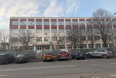 Teren de 150 mp, în Rovine