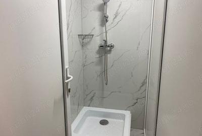 Spațiu comercial, de 486 mp, în Aradului - 2