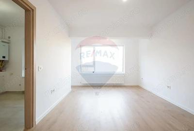 Garsonieră semidecomandată în Calea București - 9