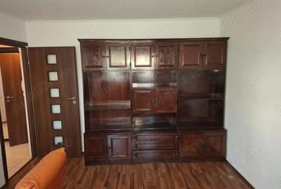 Apartament de inchiriat - 2