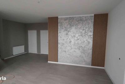 Casă cu 3 camere cu Teren 400 Mp în 1 Decembrie - 3