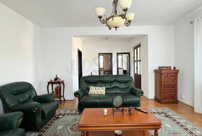 REV2004960 Vila 10 Camere Jandarmeriei Baneasa Sisesti l De vanzare - 15