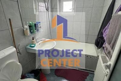 Apartament 3 camere Gavana 2 - 8