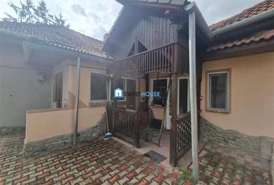 Casa Renovata in zona centrala - 3