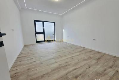 Casă cu 4 camere cu Teren 540 Mp în Berceni