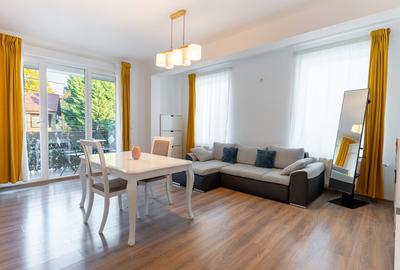 Apartament 3 camere Otopeni Apartament 3 camere Otopeni - 8